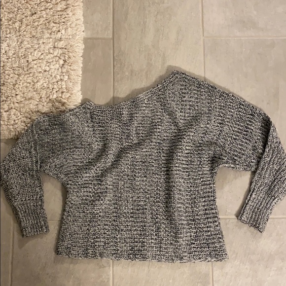 Sunday in Brooklyn Sarah sweater - Picture 4 of 6